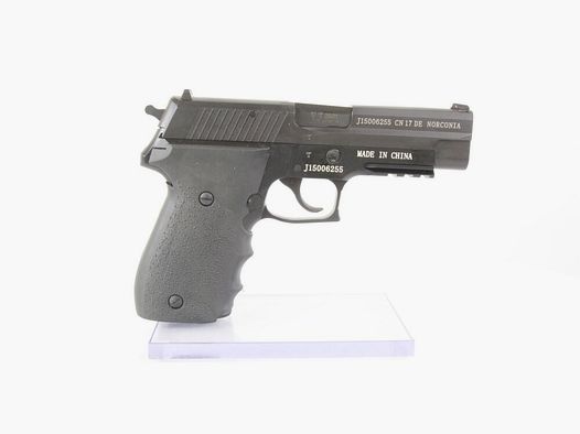 Norinco NP762