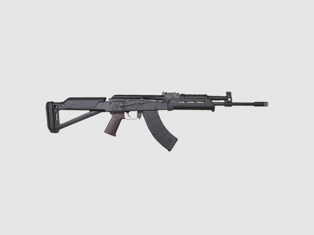 Magpul AK / AKM 0.75" Cheek Riser, Bild 4 von 6