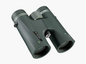 ALPEN OPTICS Apex XP 10x42 Fernglas mit PXA-Vergütung / ED-Glas