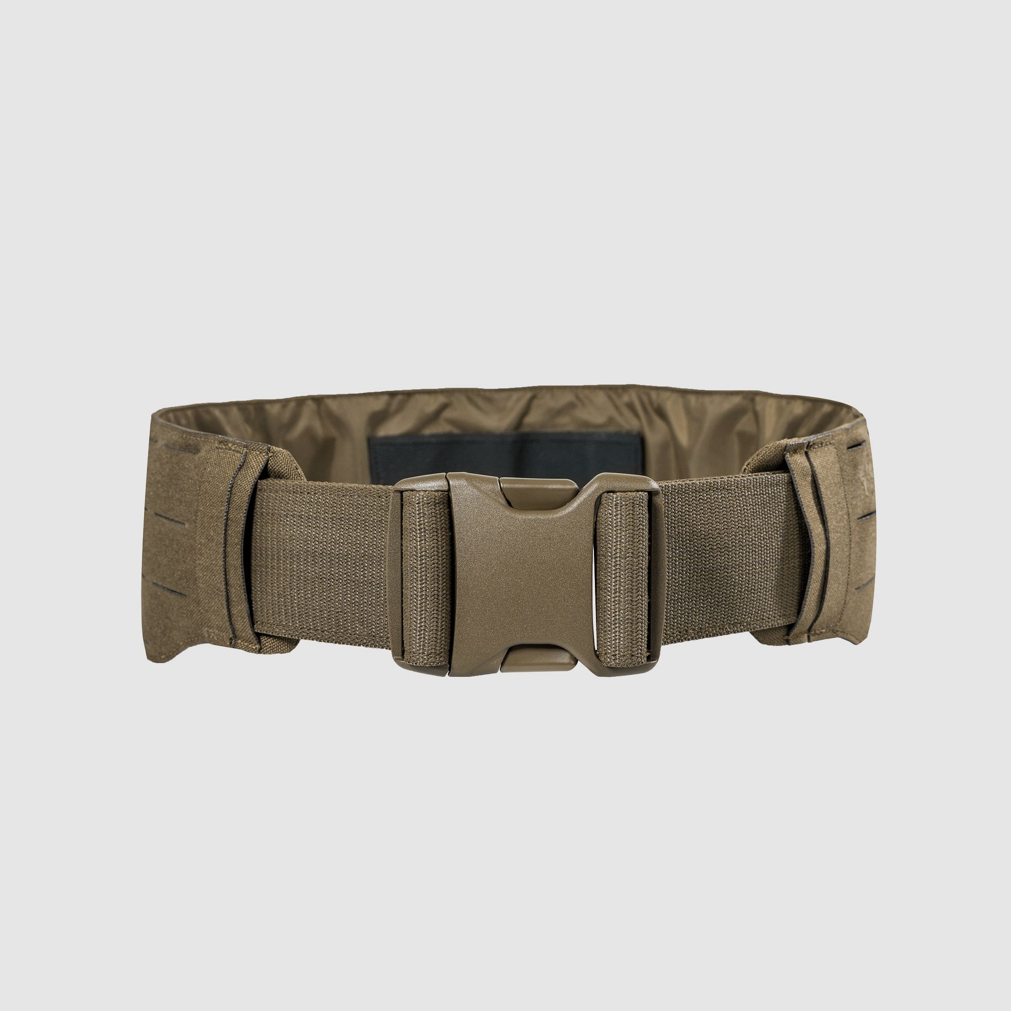 TT Warrior Belt LC (Tasmanian Tiger) (Khaki)