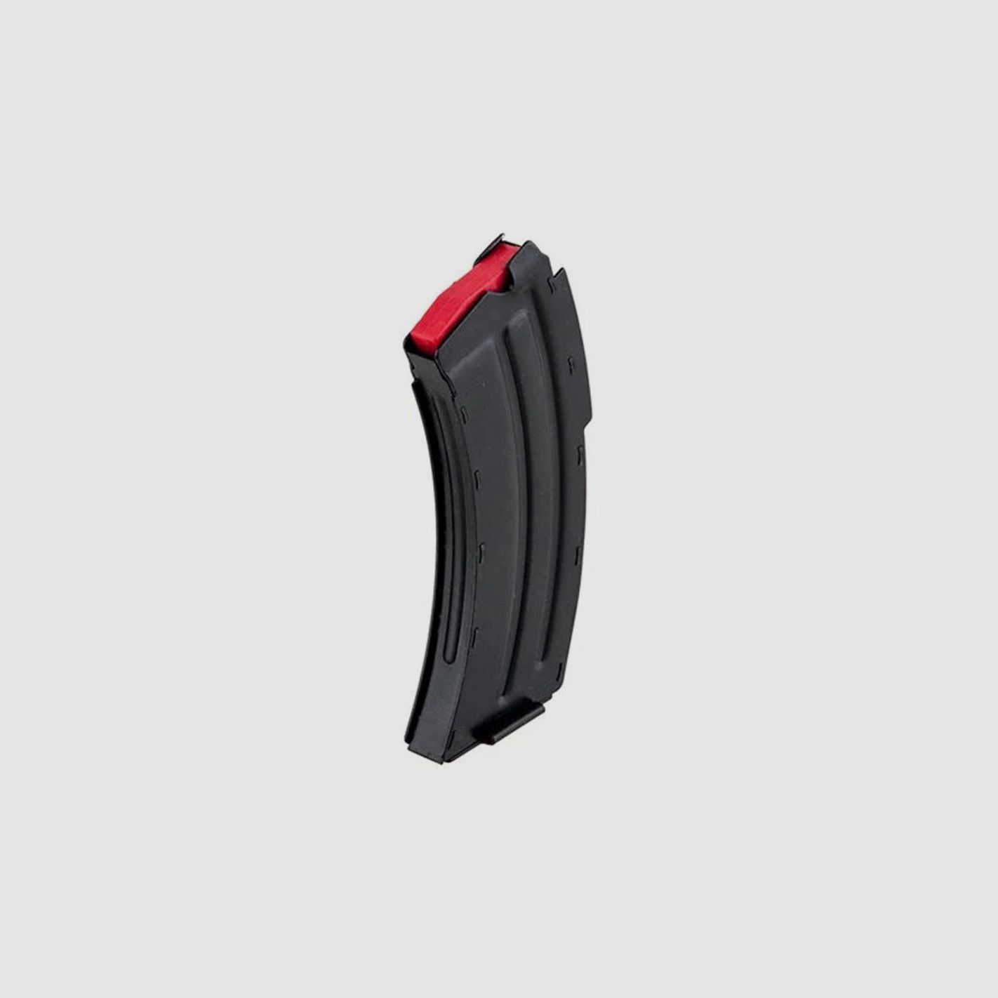 Magazin SAVAGE MK II SERIES 22 LR / 17 MACH2 10R