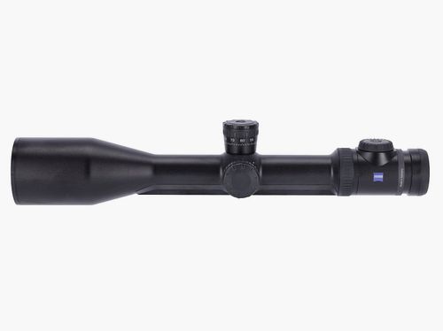 ZEISS V8 4.8-35x60 riflescope