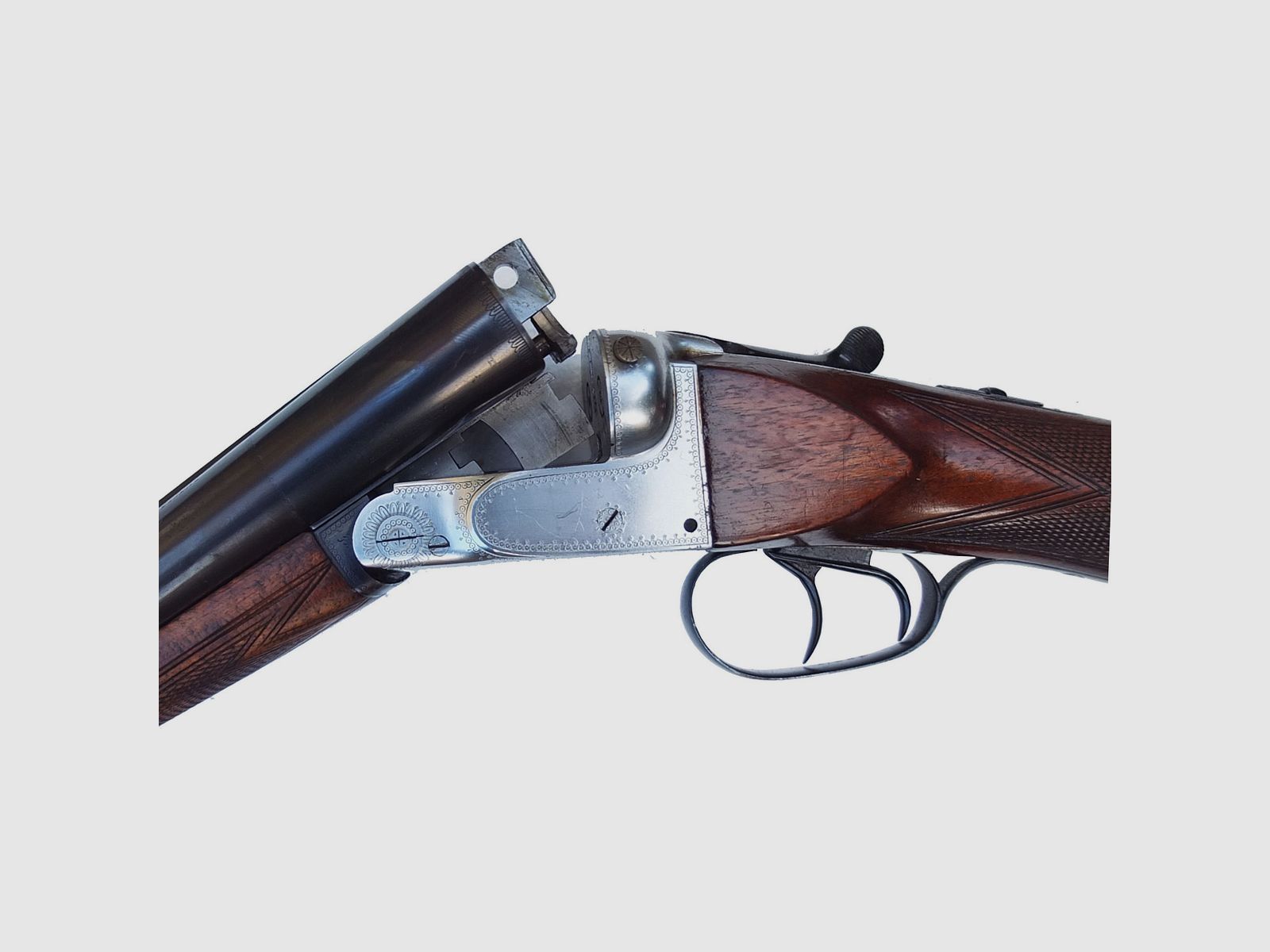 BERETTA 409L, image 3 sur 3