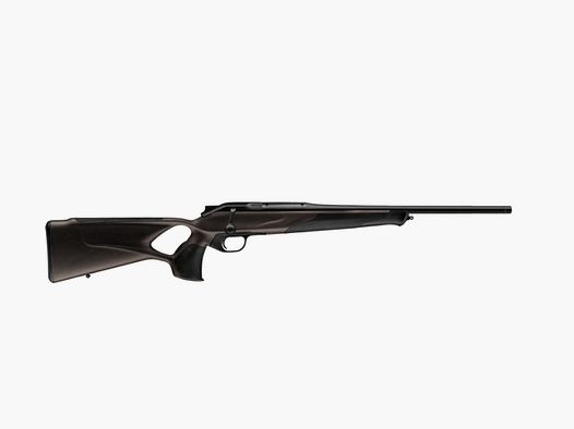 BLASER - Repetierbüchse R8 Professional Success Kaliber .308Win 52cm Lauf