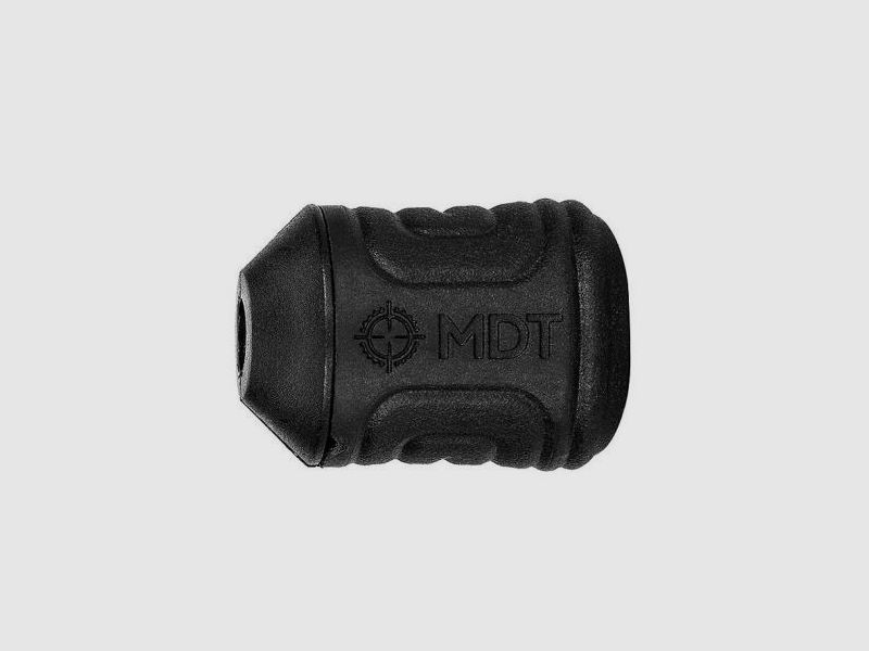 MDT Bolt Knob für HOWA 1500