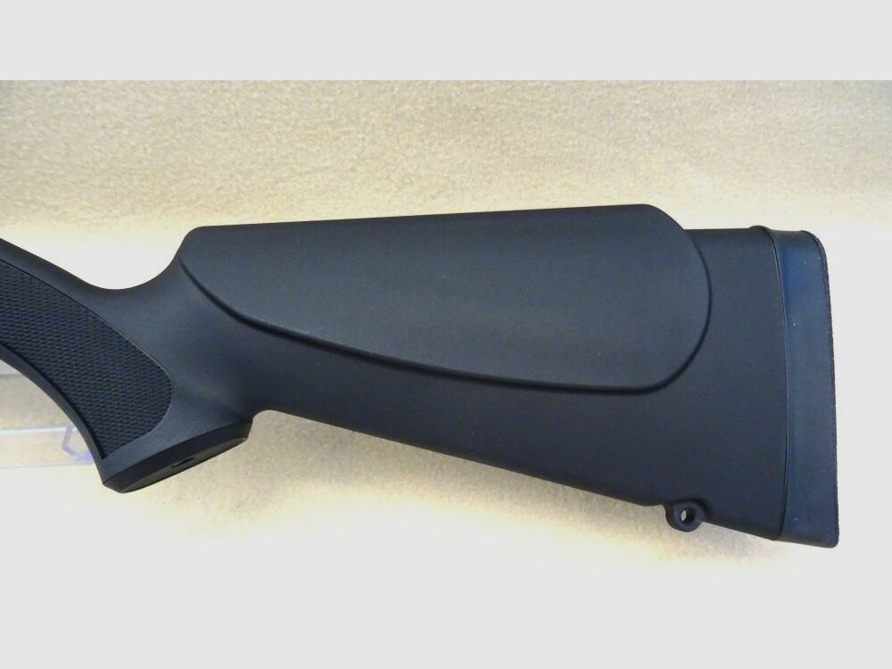 Bergara BA 13 TD