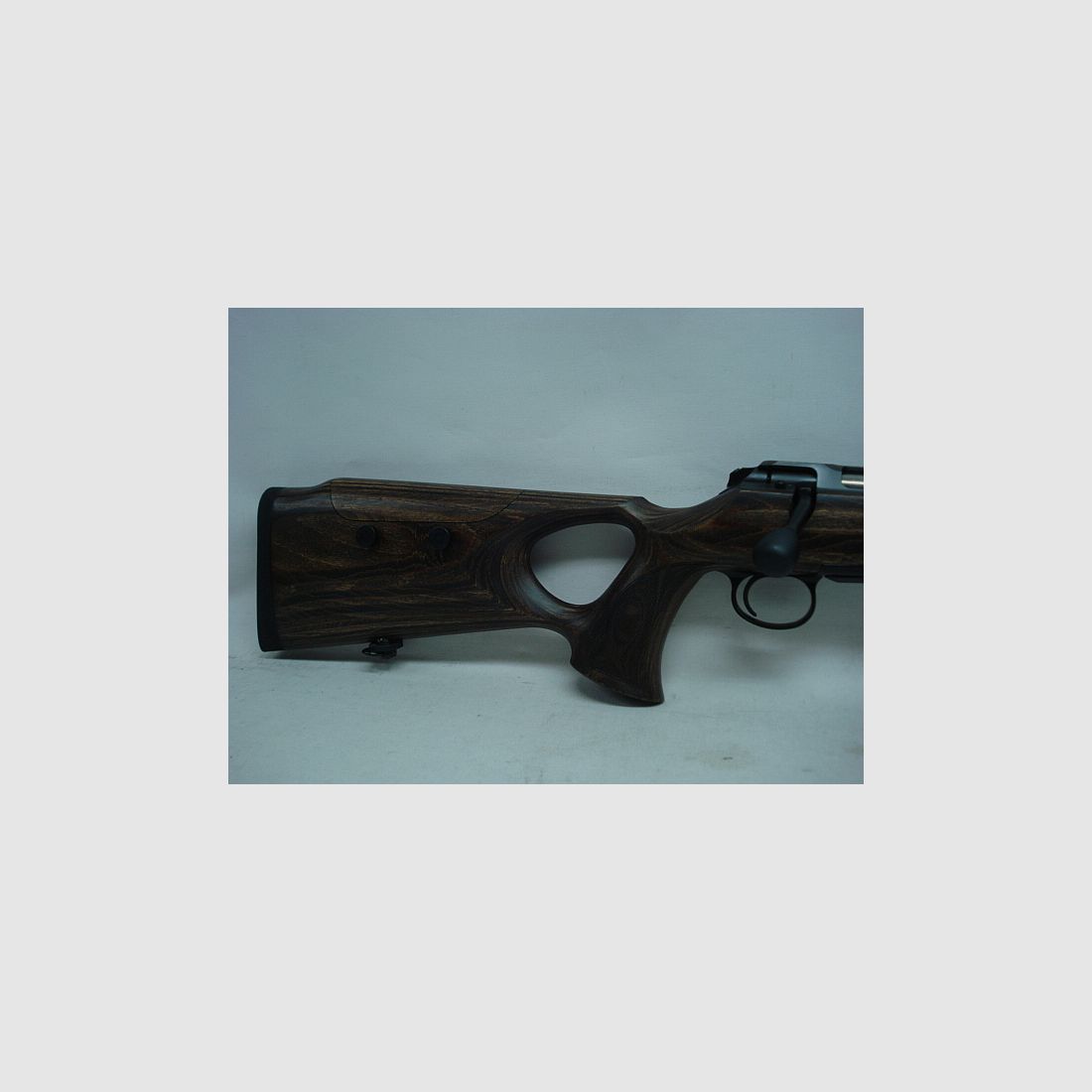 101 GTI LL51 MG oV - .308Win, Schh-Lochsch.&vSR