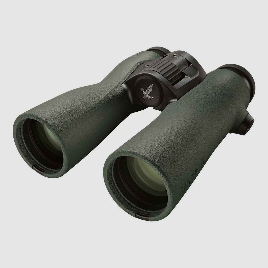 SWAROVSKI NL Pure 10x42, Bild 4 von 5