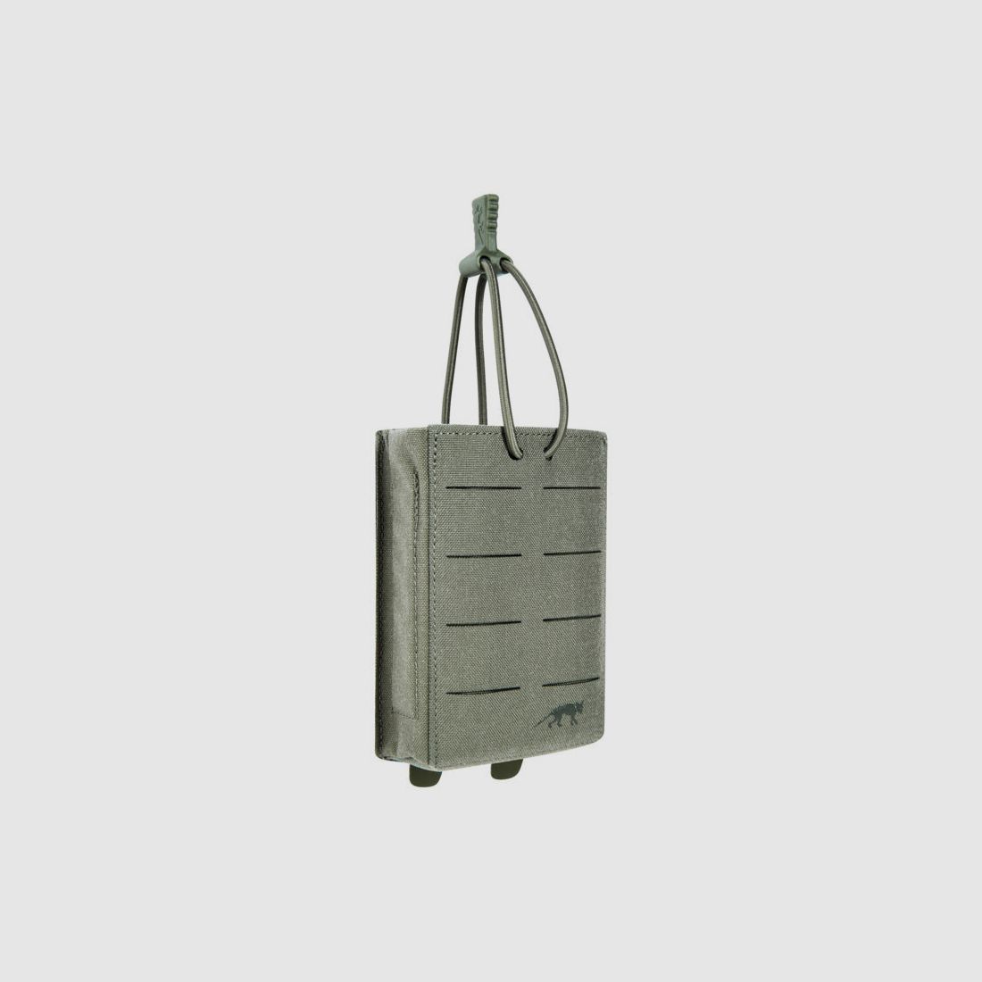 Tasmanian Tiger SGL Mag Pouch BEL MKIII IRR, Bild 1 von 2