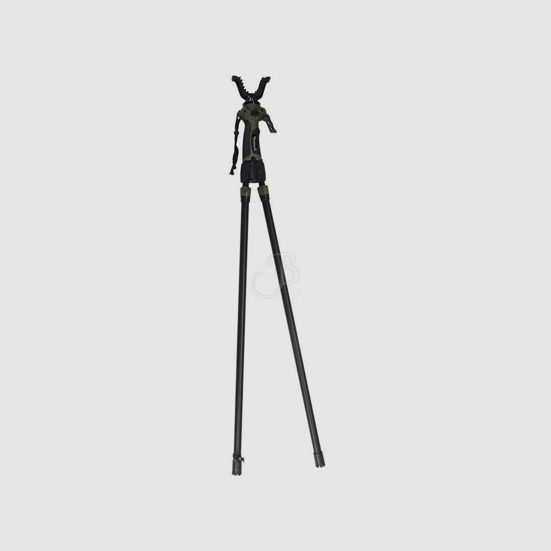 Zielstock | BIPOD 96-168cm, Bild 1 von 17
