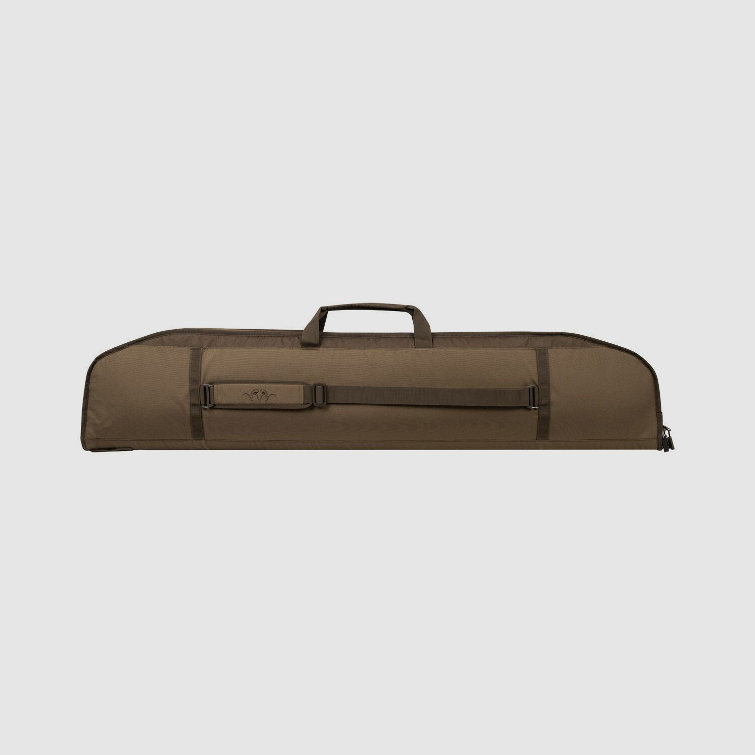 Blaser Doppelfutteral Essential 128cm