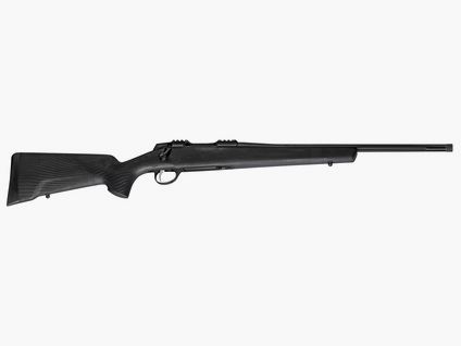 Sako 90 Peak Black