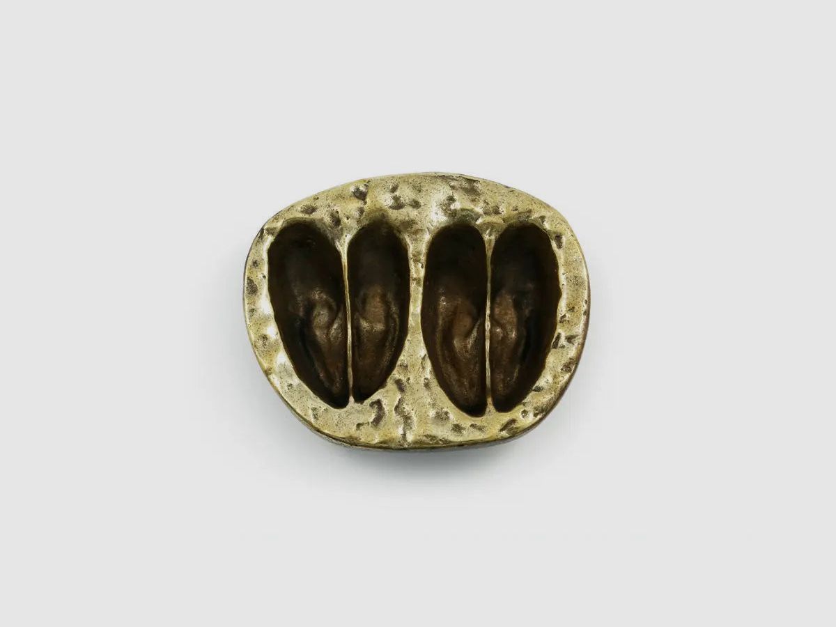 PUMA Track Seal Roe Deer Track