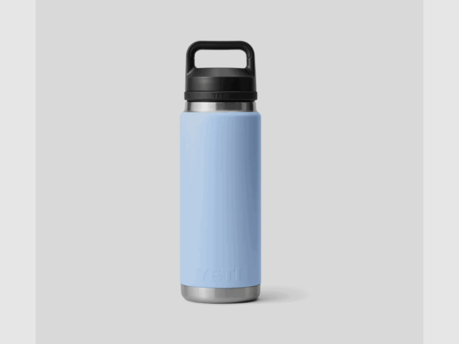 YETI Rambler 26 OZ – verschiedene Farben, Bild 4 von 8