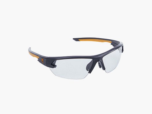 Browning	 Schießbrille PRO-SHOOTER - clear