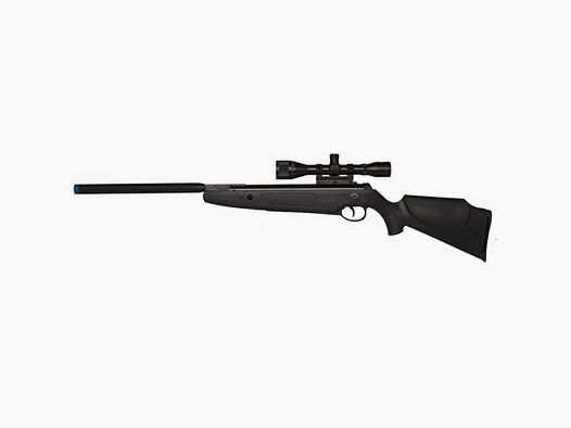 CARABINA NORICA DRAGON GRS EVOLUTION