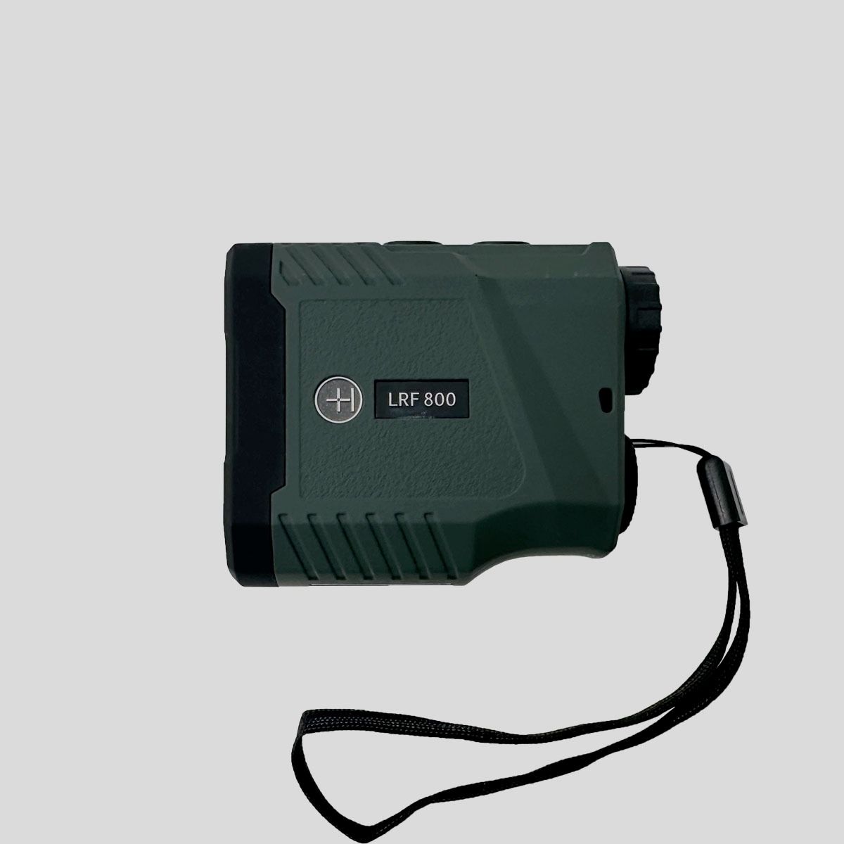Hawke – LRF 800 6×25, Bild 1 von 4