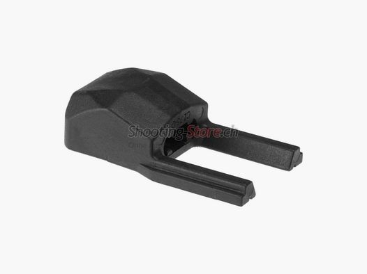 IMI Defense Kidon Adapter K3 Black