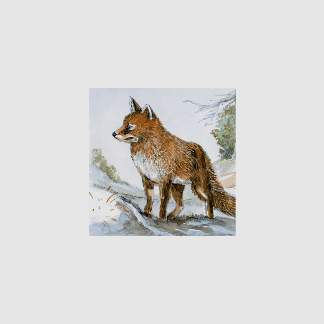 Stil Crin Steinschleuder Standard, Bild 25 von 39