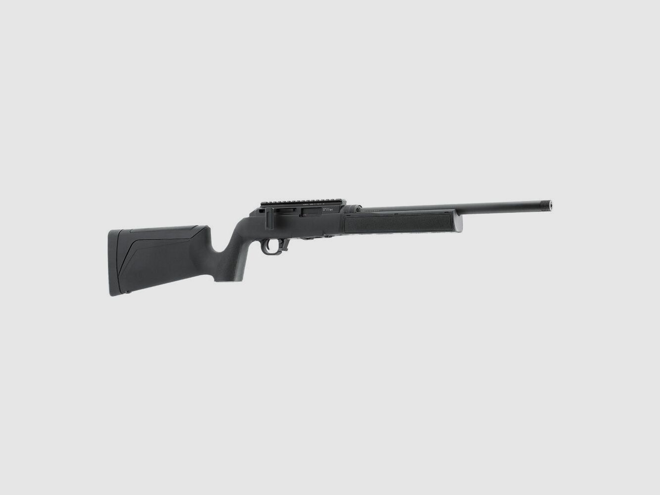 Hammerli Arms	 Force B1 22 Allweather