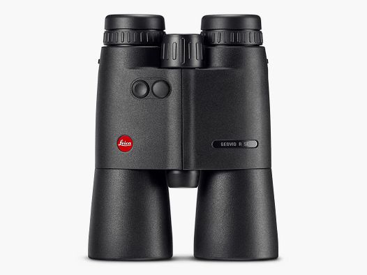 Leica Geovid 8x56 R SE