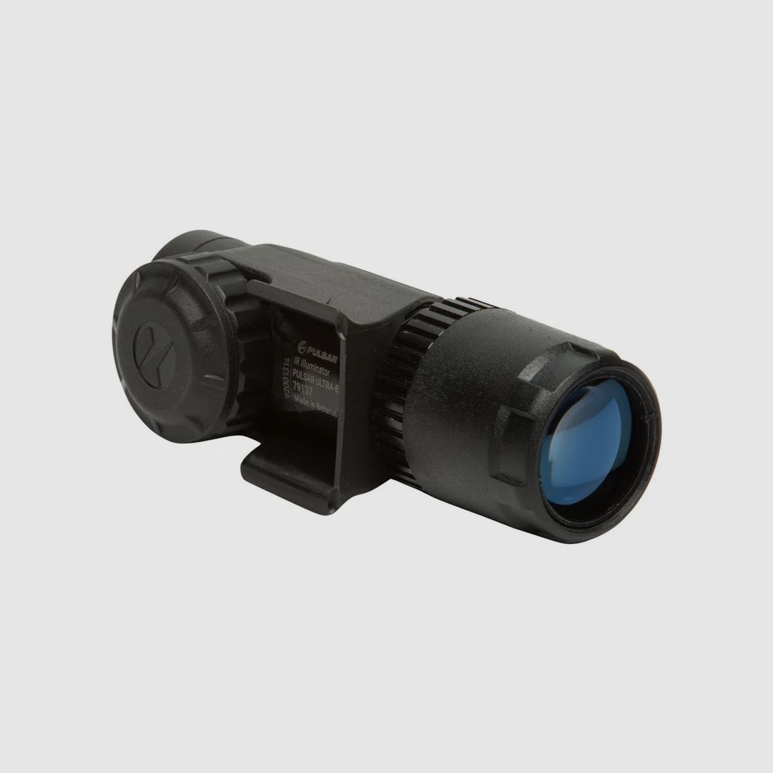 Pulsar Ultra-850 laser infrarouge 850 nm pour appareils de vision nocturne – Forward F135 / FN135 / F155 / FN155 / F455 / F455S et Digisight Ultra N355 / N370 / N450 / N455 (LRF), image 1 sur 9