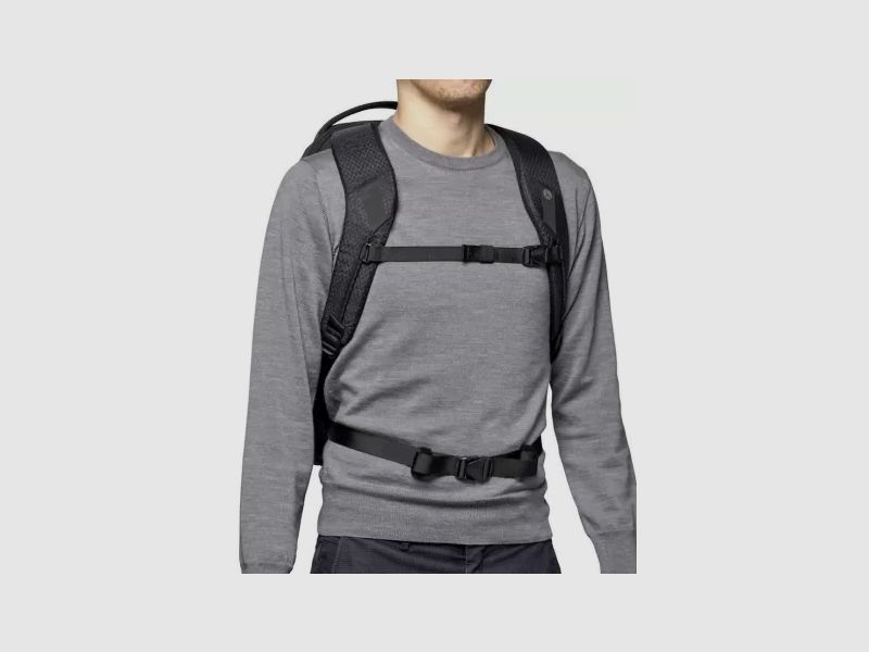 Manfrotto Frontloader PL II Rucksack, Bild 33 von 37