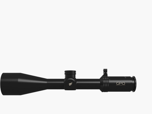 SPECTRA 6x 3-18x56i