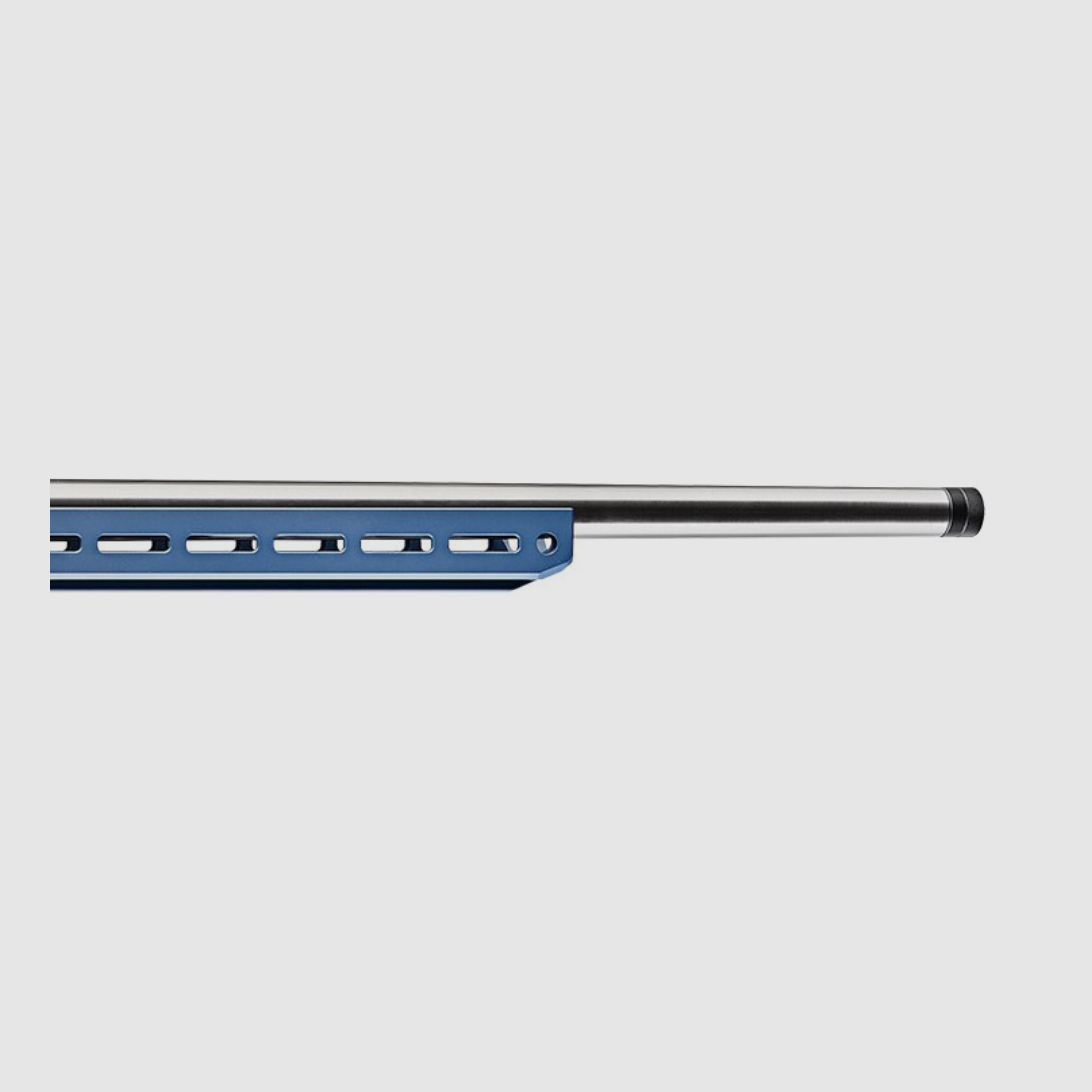Fusil Bergara Premier MDT Elite, image 4 sur 10