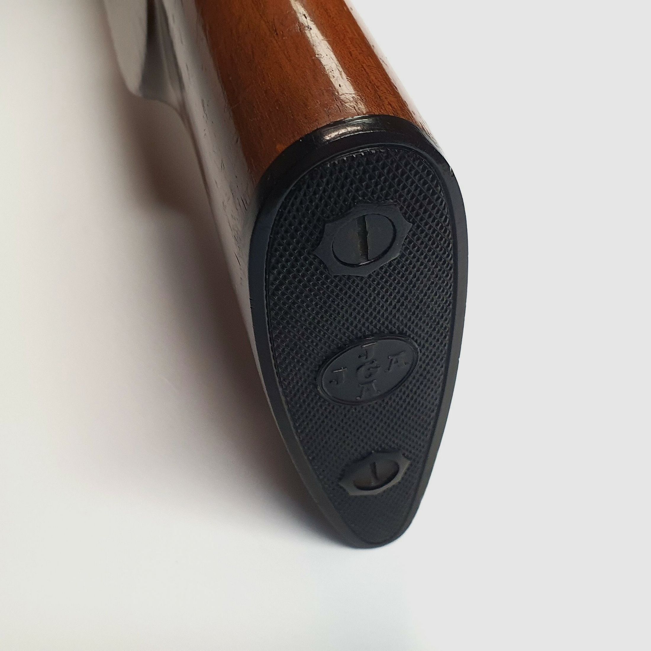 JGA Anschütz Einzelladerbüchse JGA Anschütz - .22Lr