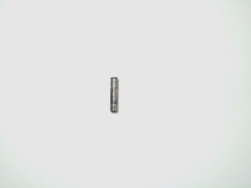 Perno di scatto per Mauser K98