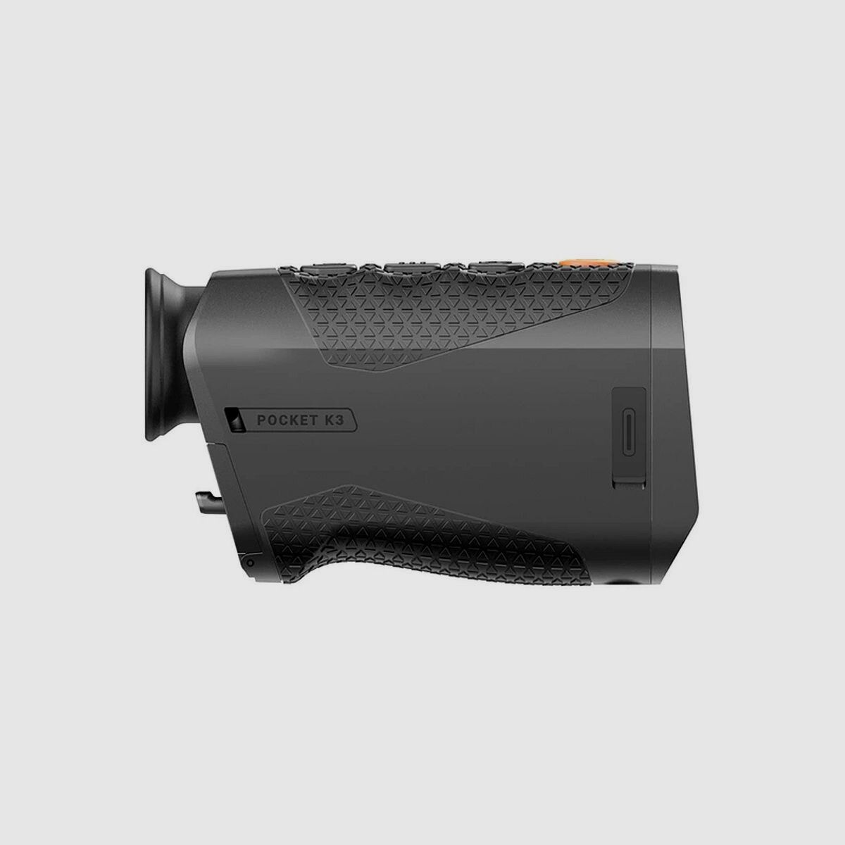 RIX appareil d’imagerie thermique Pocket K3, image 4 sur 14