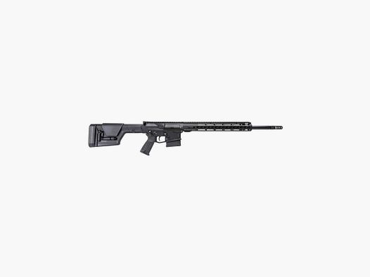 Hera Arms 7SIX2 con calcio Magpul PRS