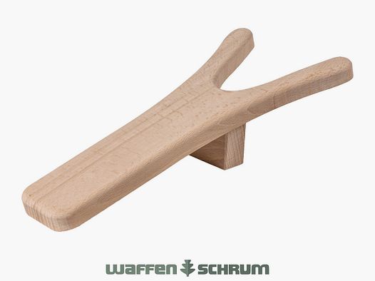 Fritzmann stivaliere