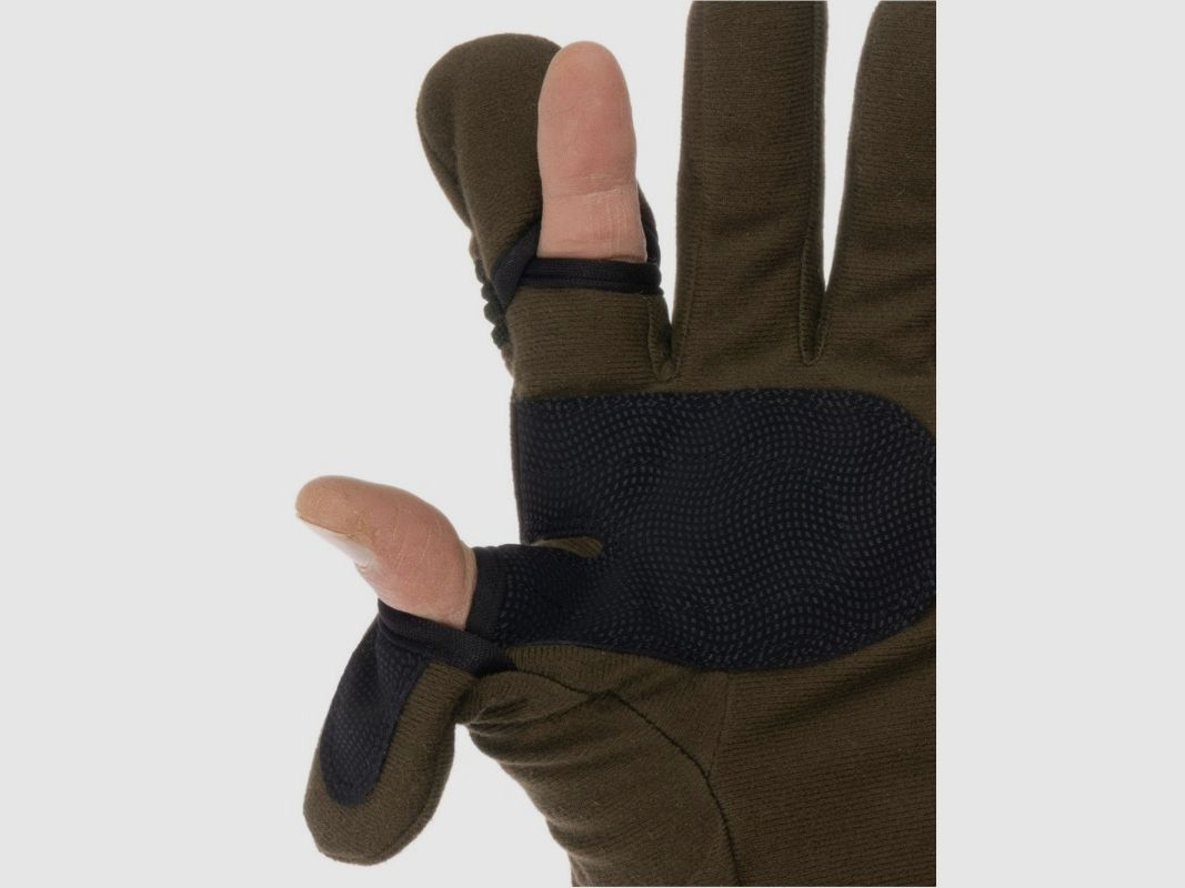 Hart Capitva-GL Handschuhe, Bild 3 von 3