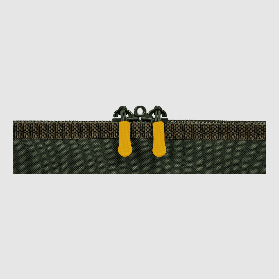 Fourreau pour fusil L 100x30 Tacstack, image 9 sur 14