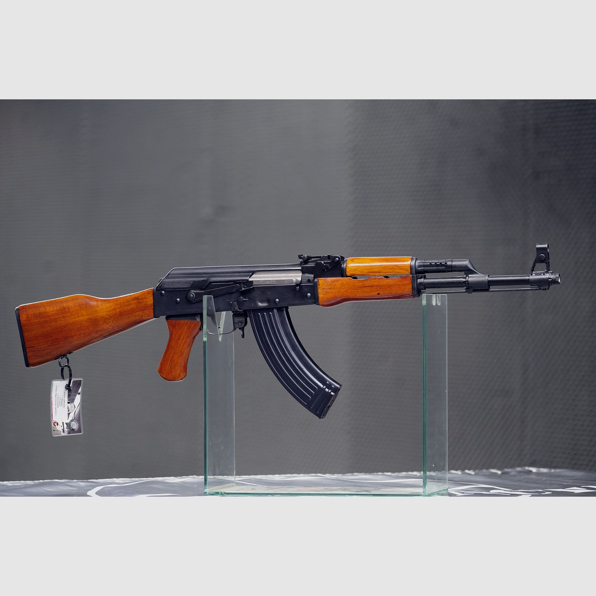 NEDI AK 47, Bild 4 von 6