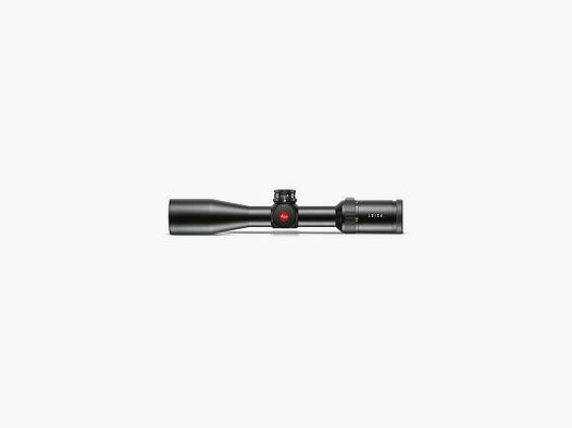 Leica Fortis 6 1.8-12x42i L-4a