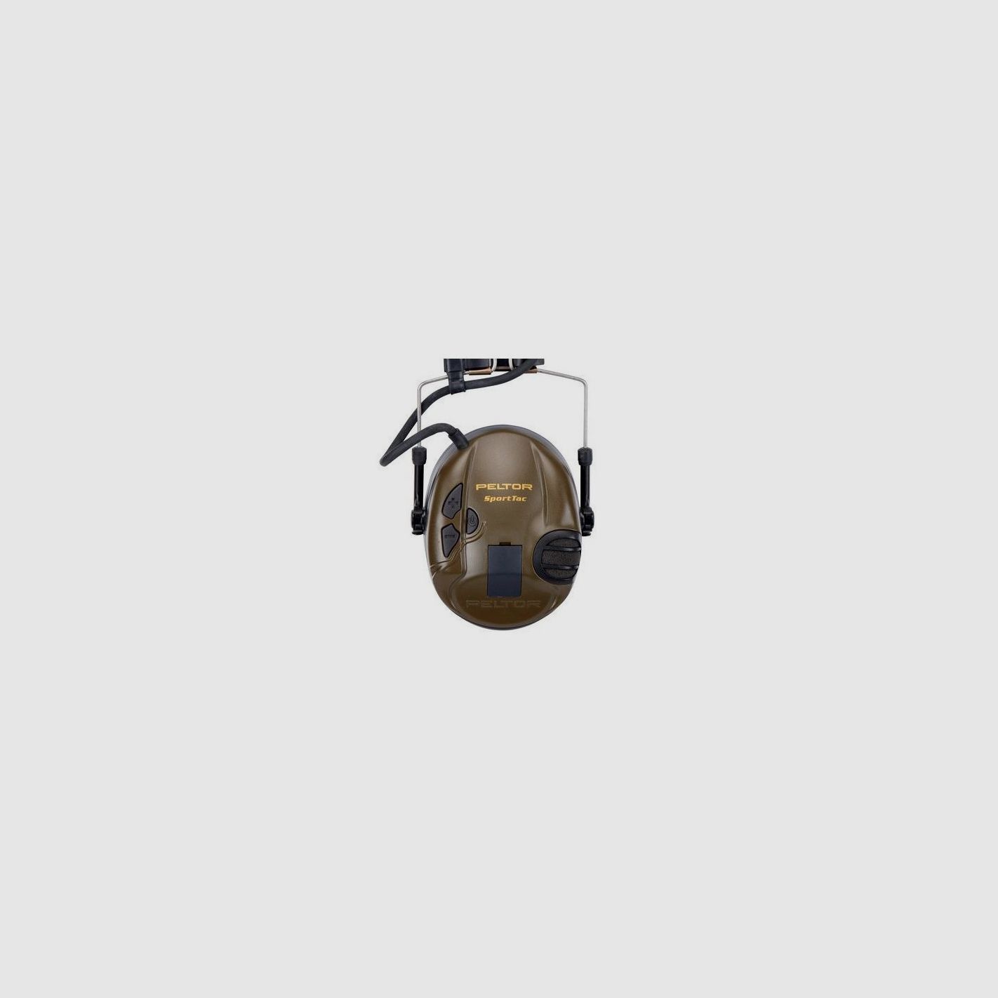 PELTOR SportTac, Bild 4 von 5