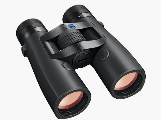 Zeiss verrekijker Victory RF 8x42