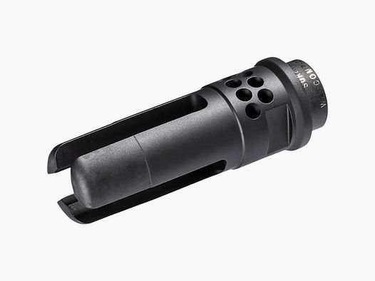 SureFire – Feuerscheindämpfer / Komp. / Warcomp Flash Hider