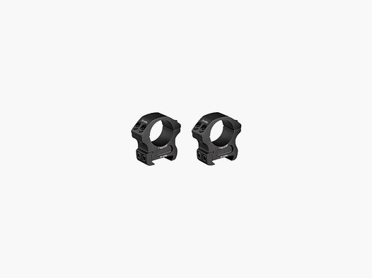 Vortex Pro Series 25,4 mm Ringen Medium - 0,95 "