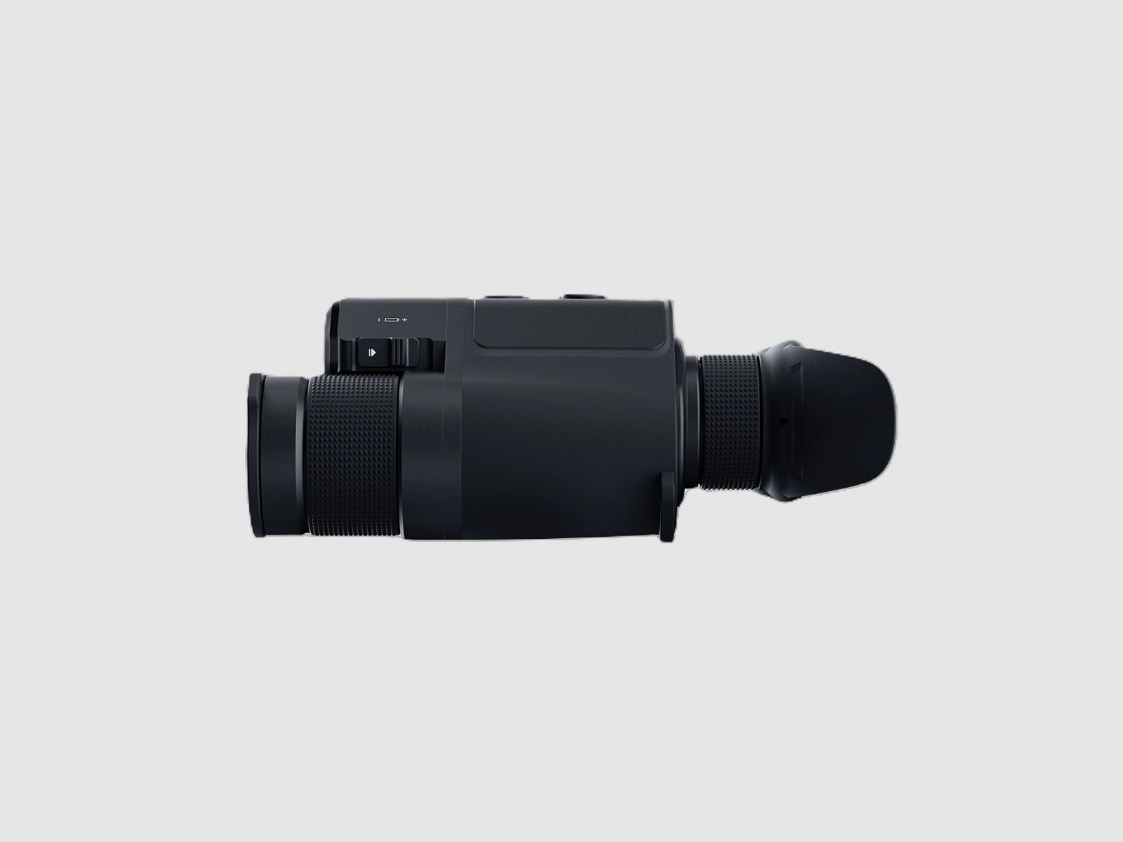 PARD Osprey 4K binocolo multispettrale, immagine 6 di 6