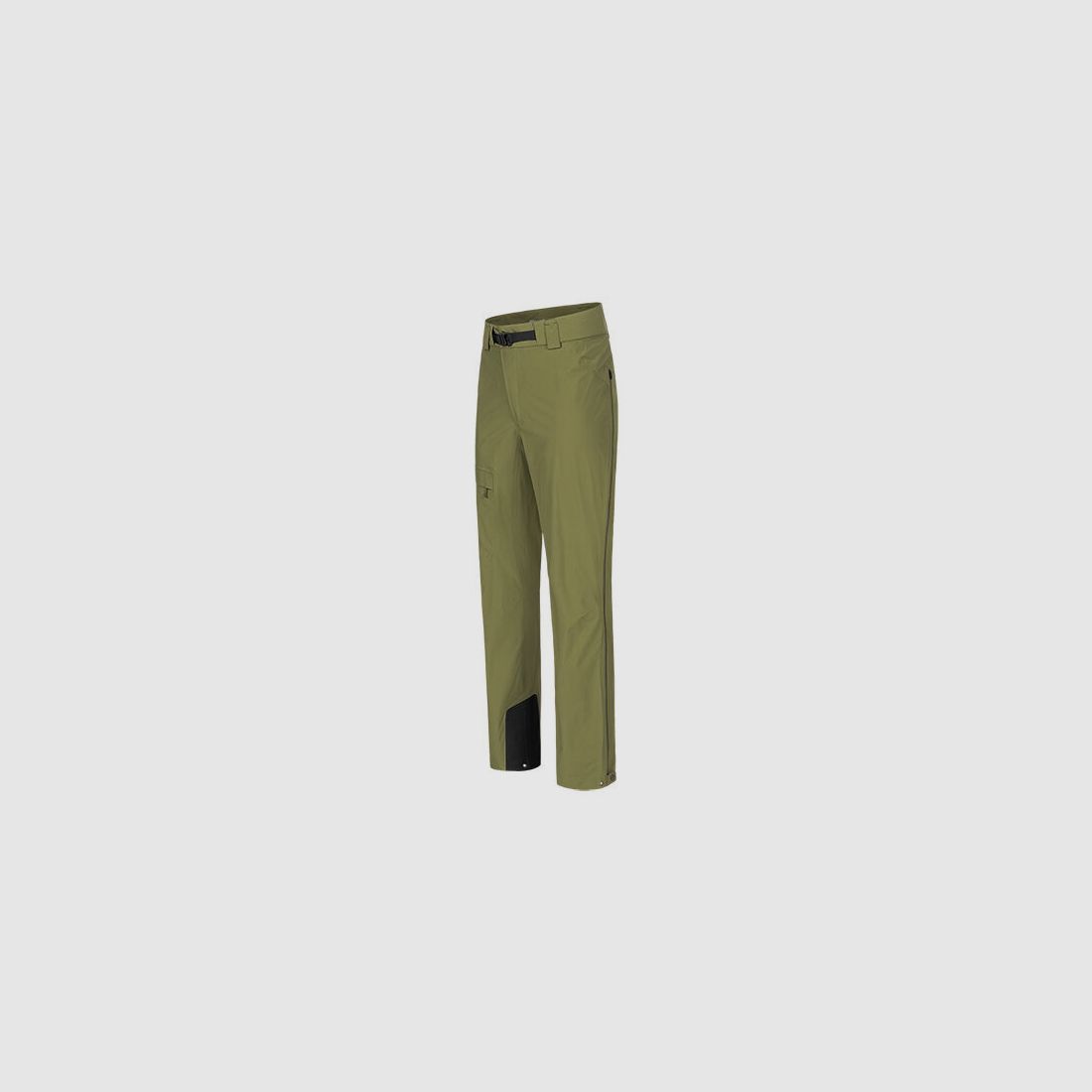 Blaser Blaser HunTec Men's Venture 3L Pants