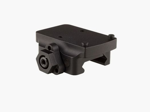 Trijicon RMR/SRO Schnellmontage Niedrig
