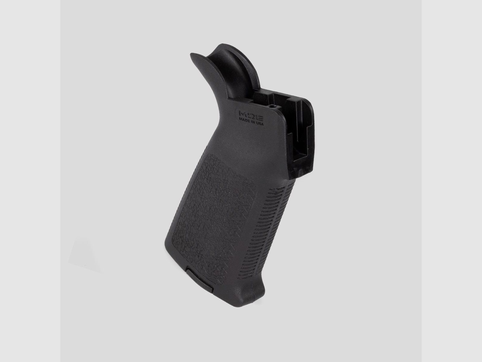 Magpull MOE poignée AR15/M4, image 3 sur 3