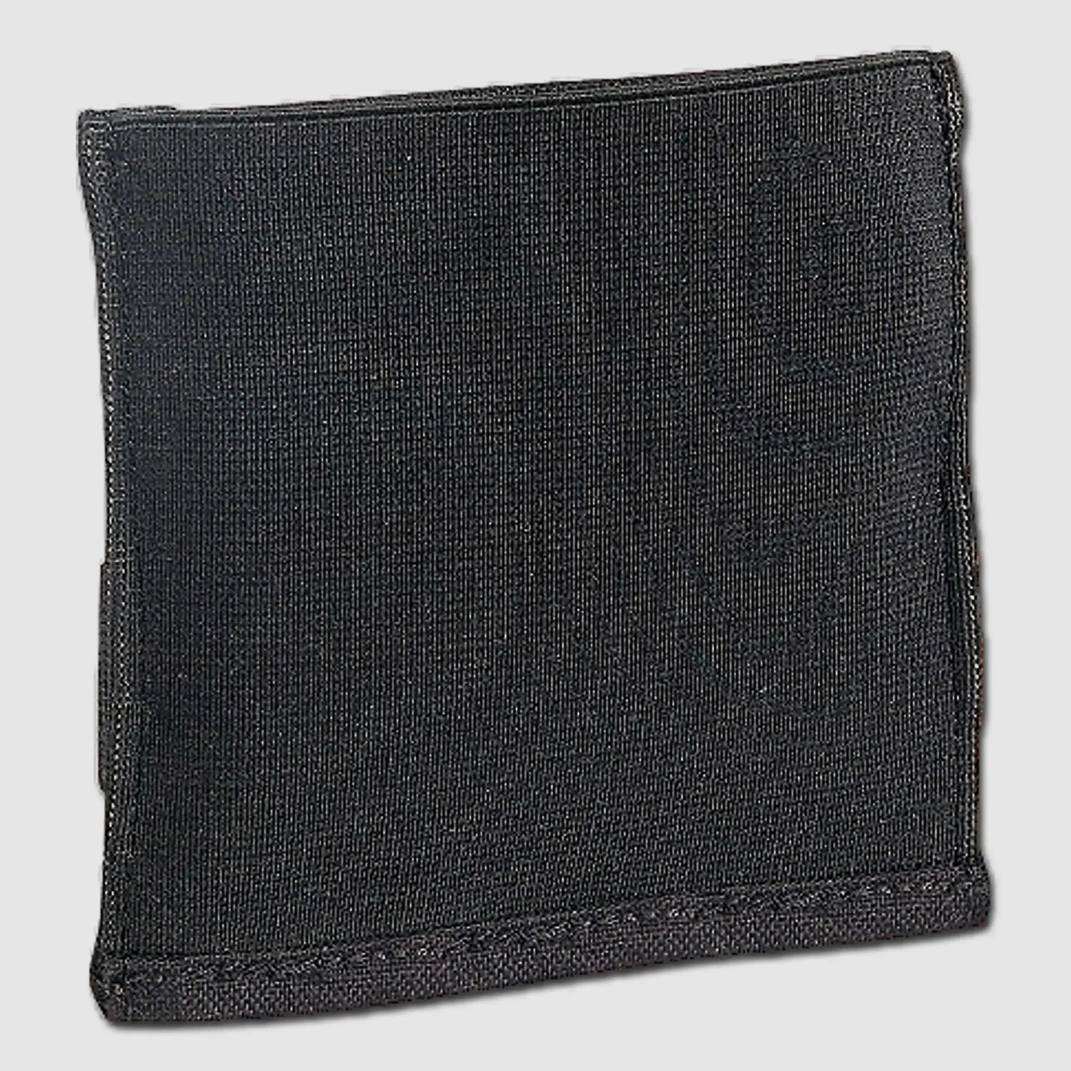 Tasmanian Tiger Tasmanian Tiger Zubehörtasche Dump Pouch Light - Schwarz