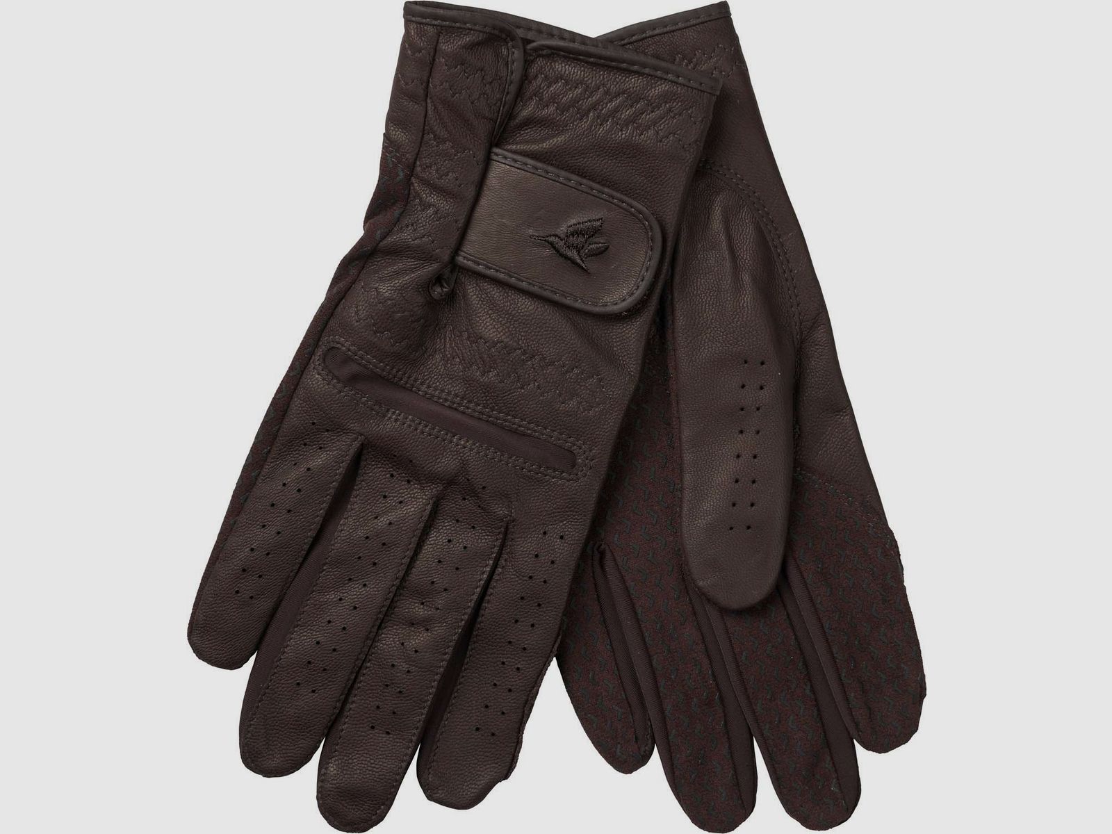 Seeland Aim Schiehandschuhe