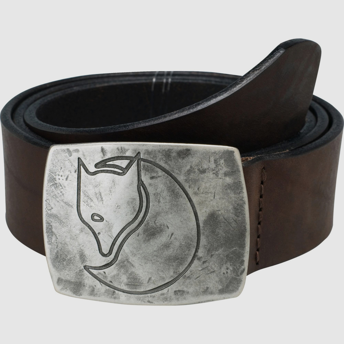 FJÄLLRÄVEN Murena Silver Belt