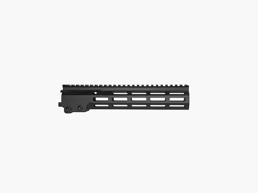 Geissele Super Modular Rail MK16